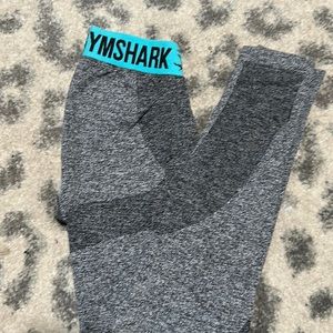 Gymshark Women’s Flex Leggings
